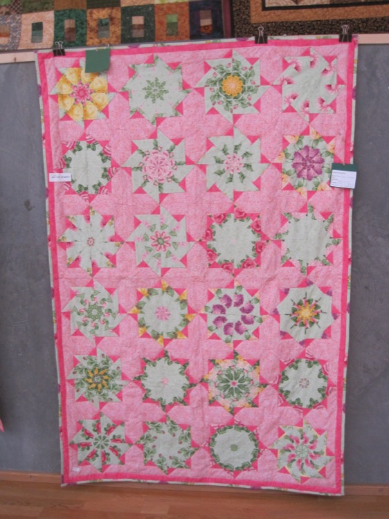gal/Quiltefestival i Middelfart 2012/Quilts/IMG_3124.JPG
